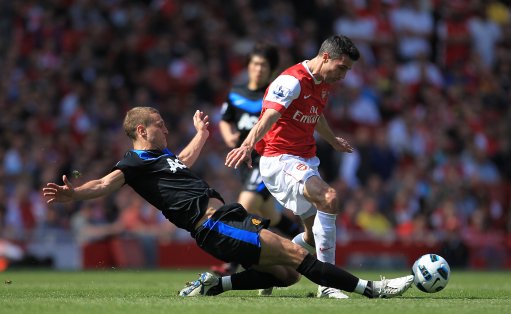 的盛大节日, 太极盛宴