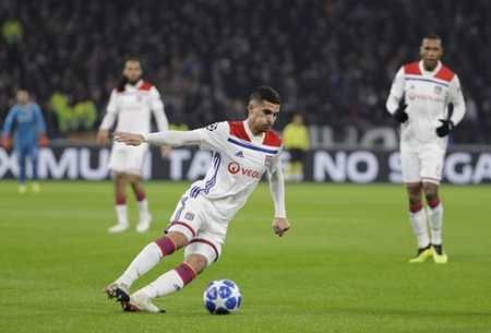 邱卫国, 担任北碚队 邱卫国, 担任北碚队