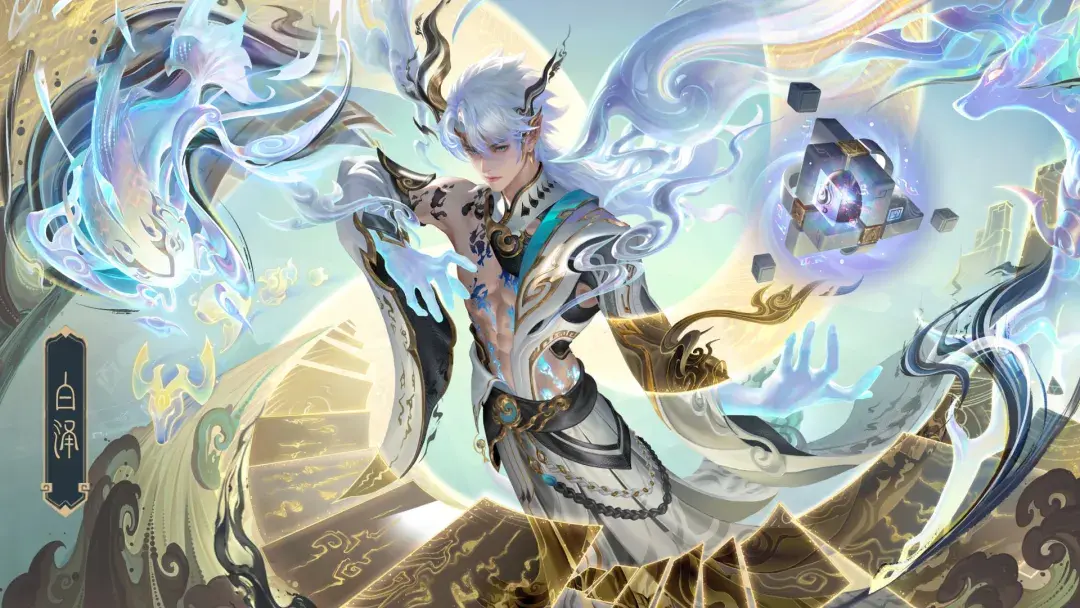 entit, 的整体伤害, div