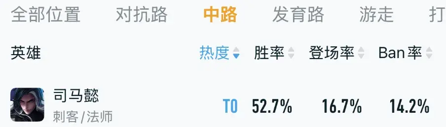 诸葛亮T