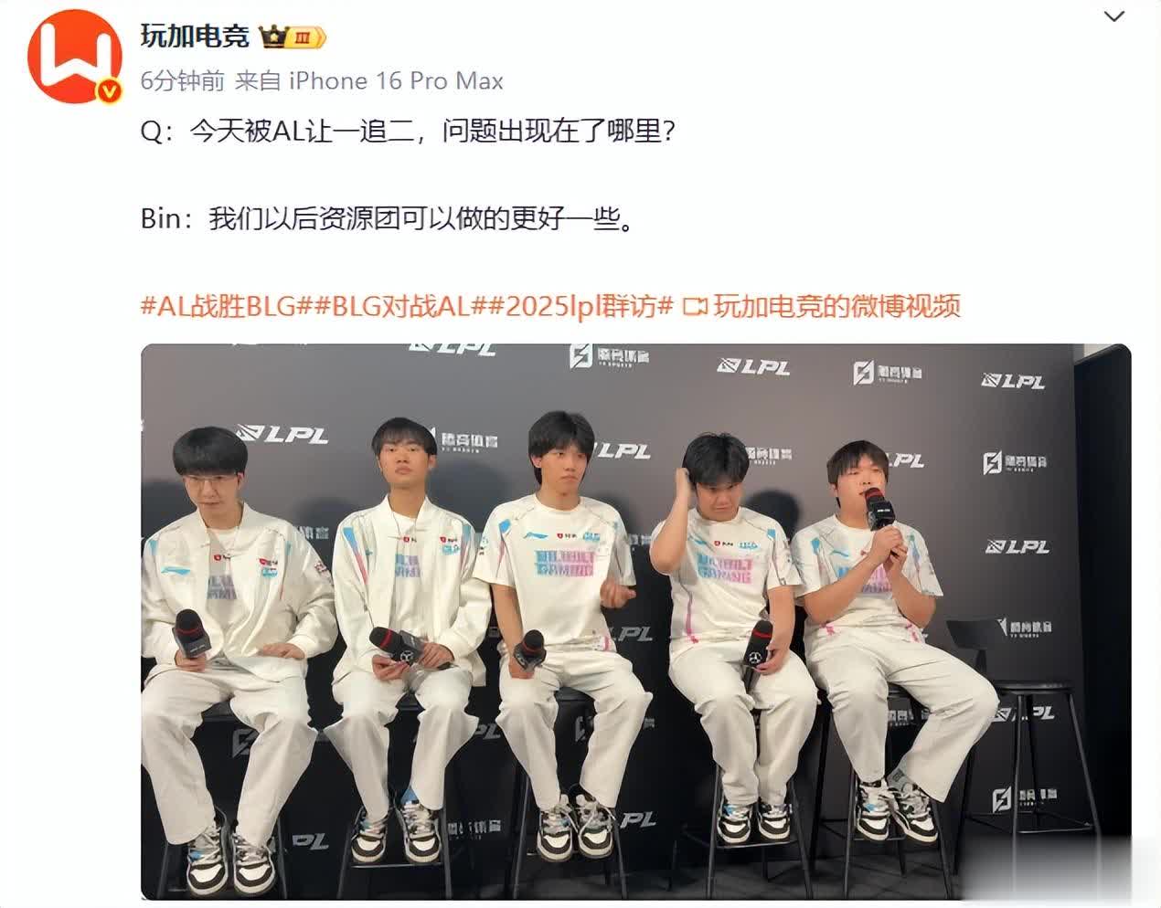 entit, https, 实有很大机