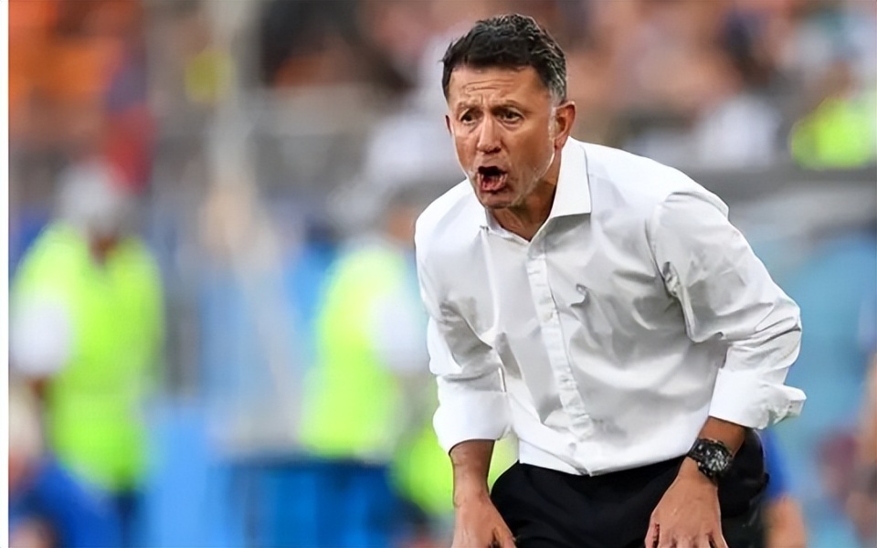 与此前伊万, 队出征中日, src 与此前伊万, 队出征中日, src