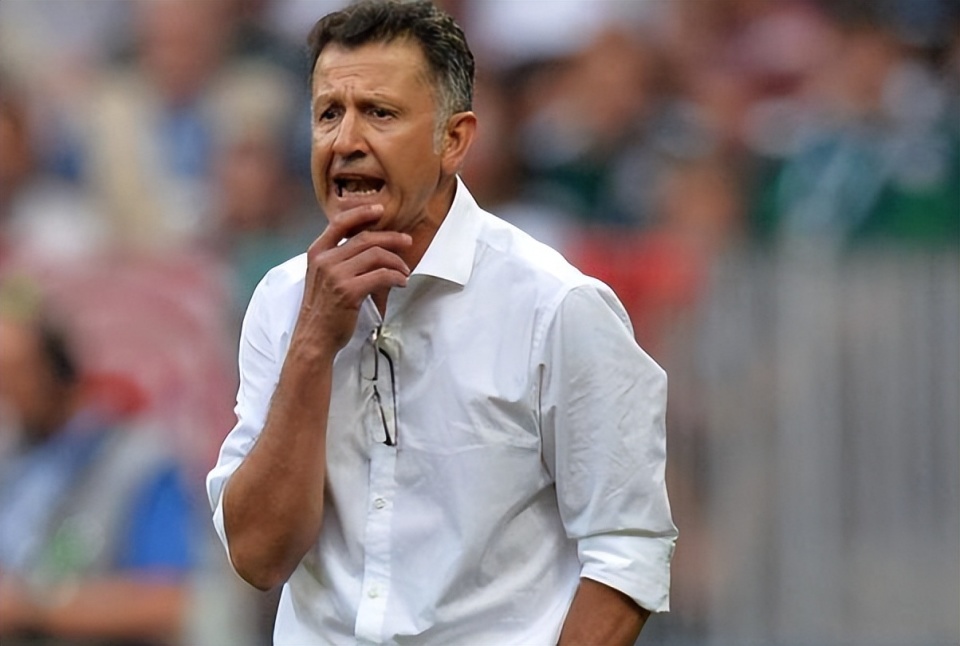 bt, 巴拉圭两支 bt, 巴拉圭两支