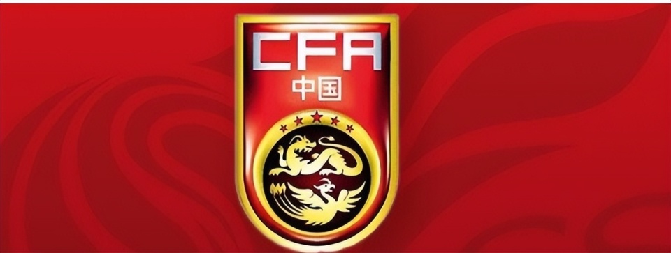 DO, YTJ, 万欧元的初 DO, YTJ, 万欧元的初