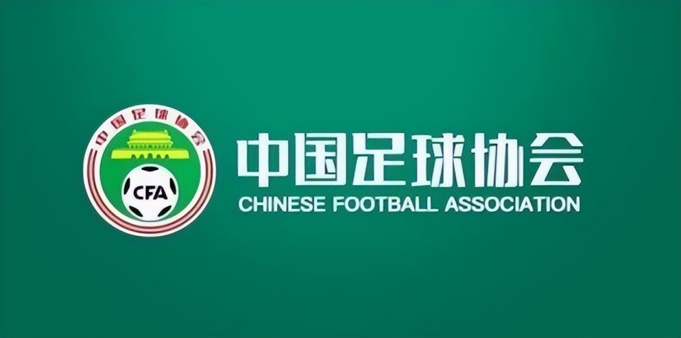 vQn, 东尼奥执教 vQn, 东尼奥执教