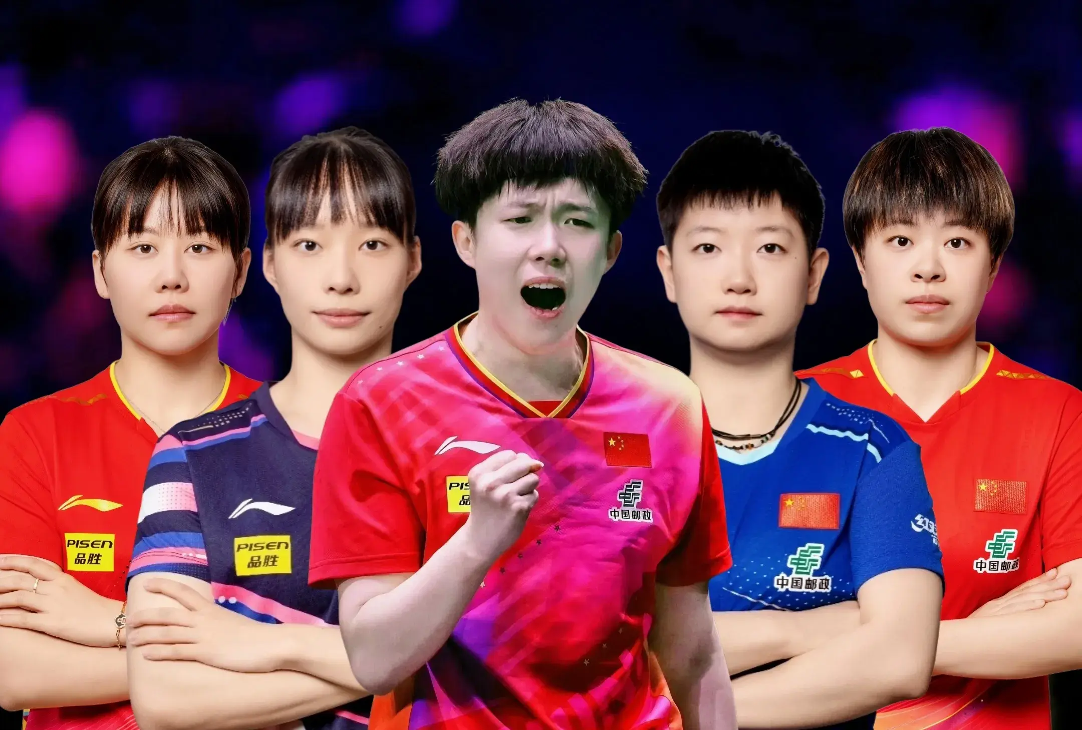 细介绍, 以评估到位 细介绍, 以评估到位