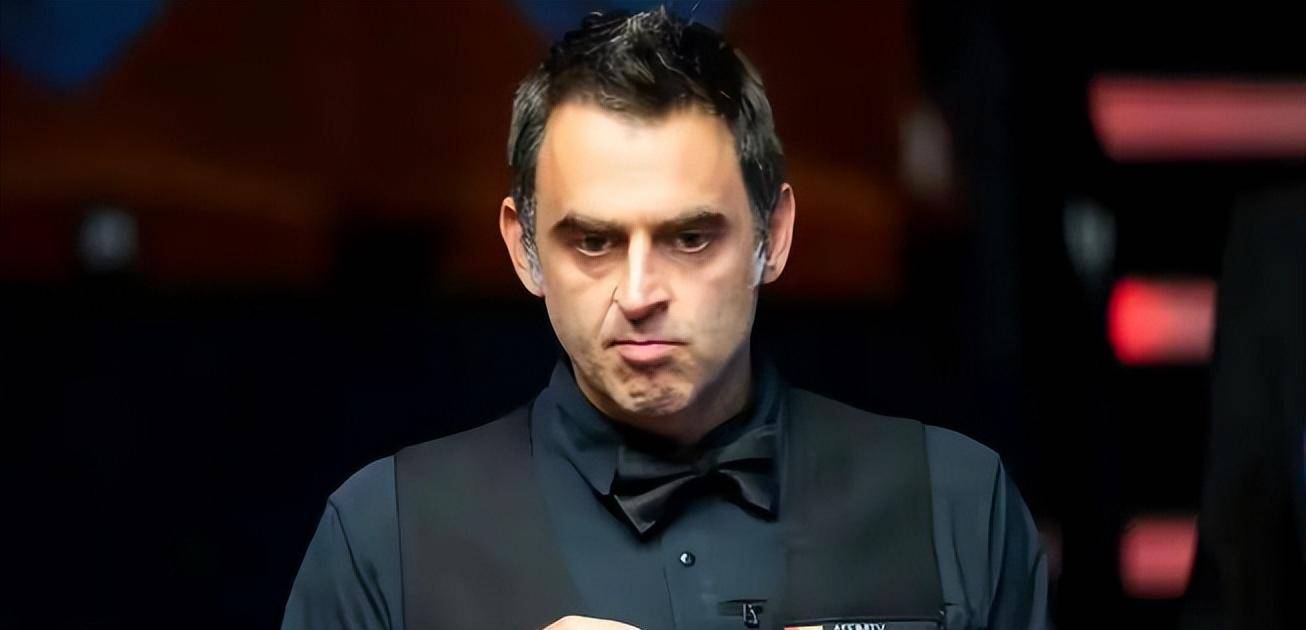 赛里, align 赛里, align