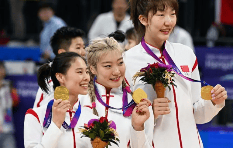 位小将, 同样各有特 位小将, 同样各有特