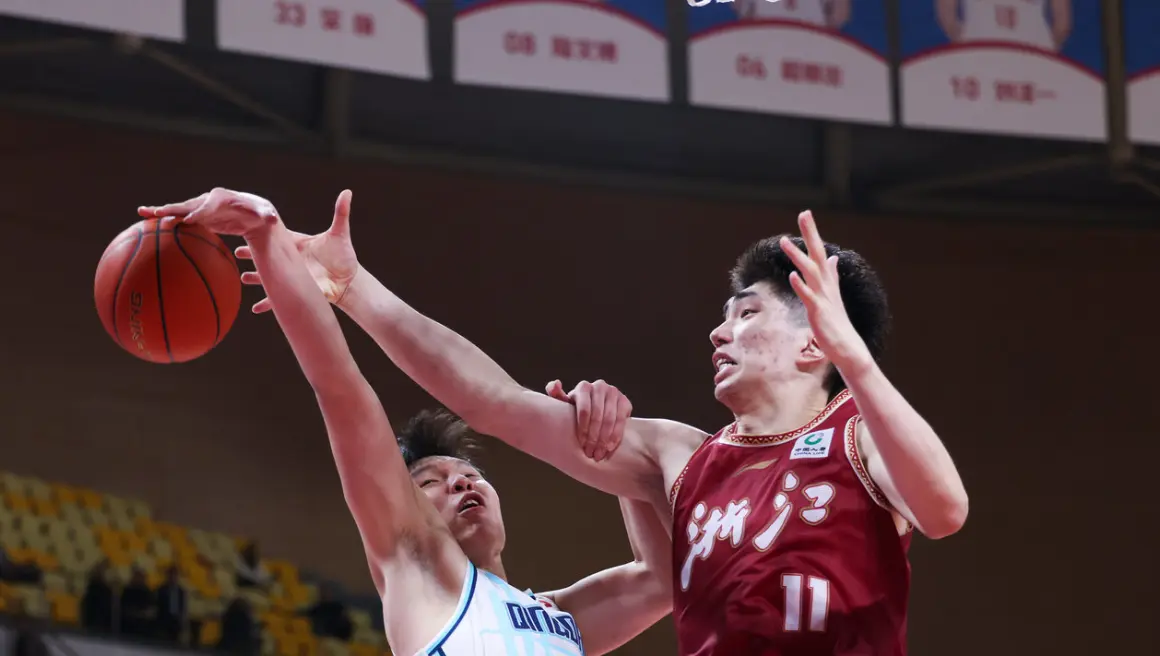 还表示该球 还表示该球