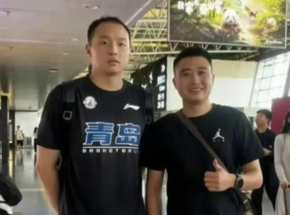 https, 留队也拿不, img https, 留队也拿不, img