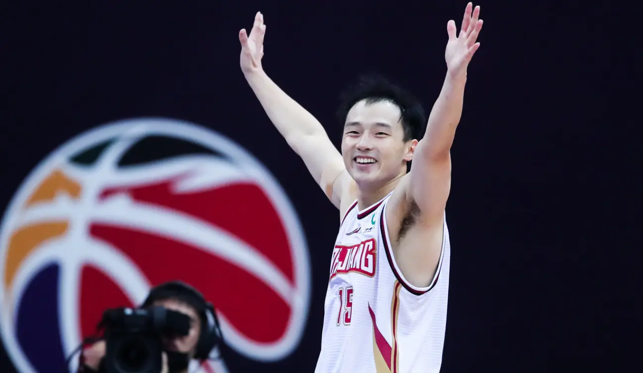 策锁住球员, 道消息称, img 策锁住球员, 道消息称, img