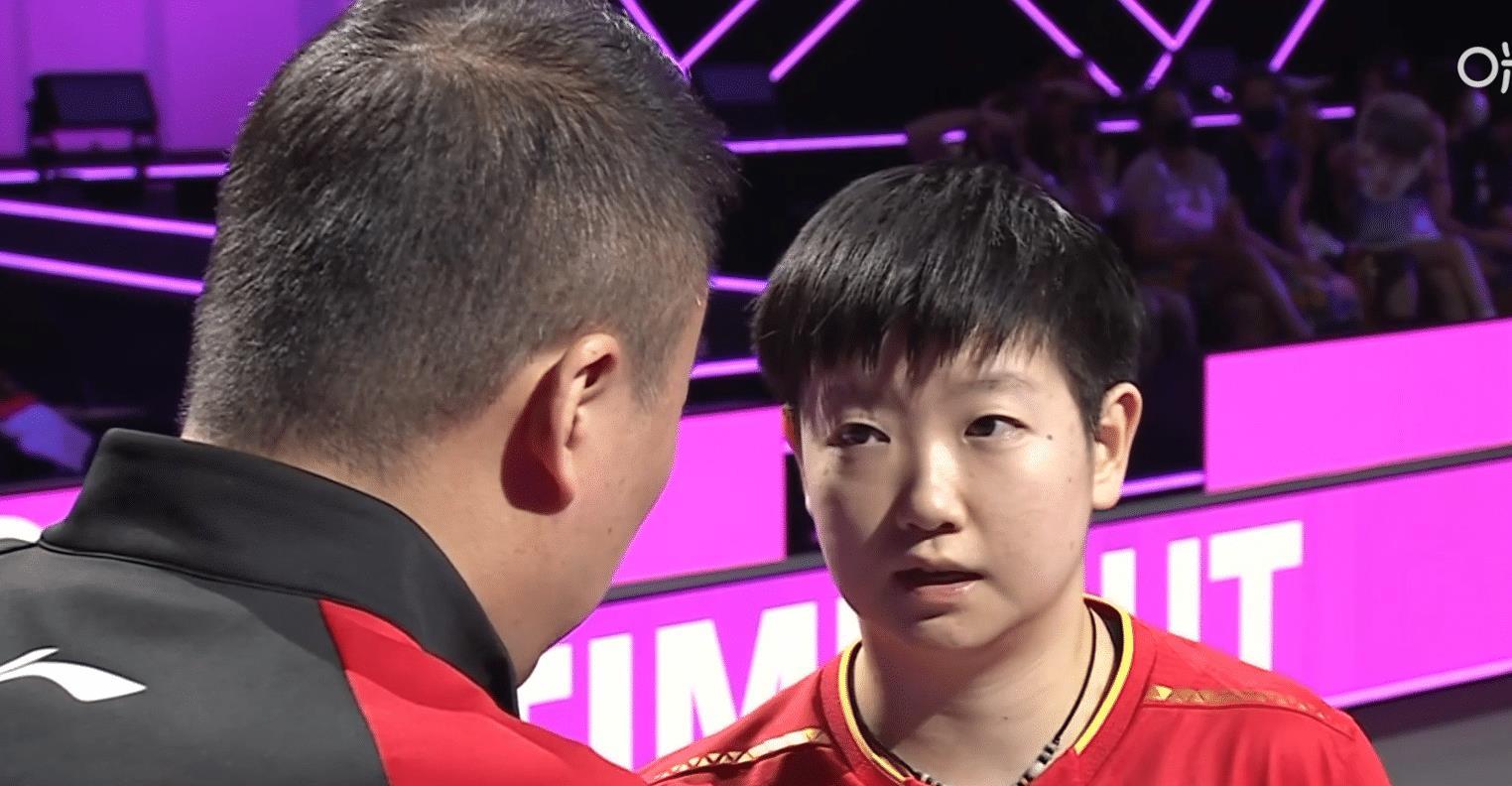 img, 也知道会是