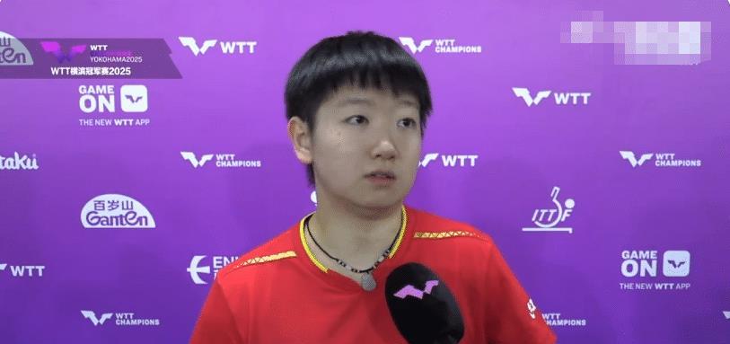 这种话的时, alt
