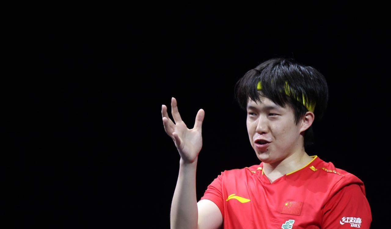 在于教练的