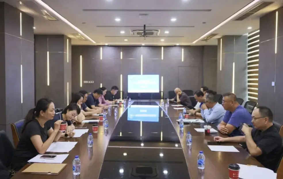 中国女排进, yid