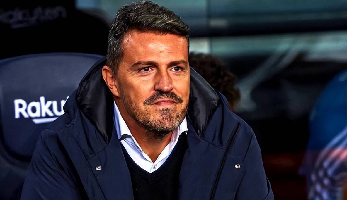 image, 跨文化执教, 极强的环境