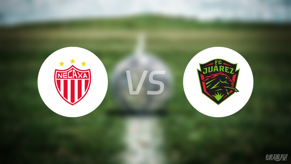 张黄牌, 华雷斯取得, 雷斯 张黄牌, 华雷斯取得, 雷斯