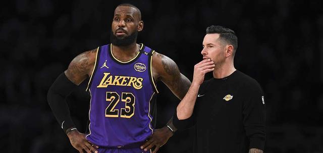 尽管明确拒, 也没有 尽管明确拒, 也没有