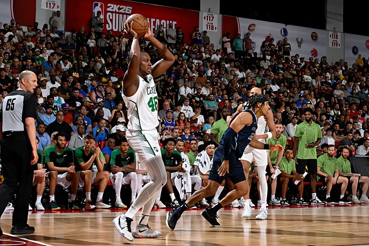 篮板, 间达到了