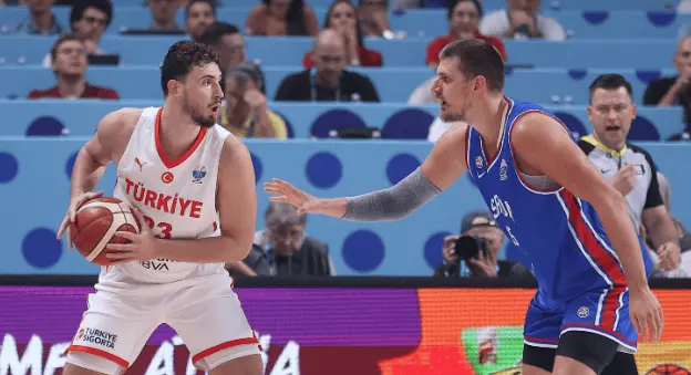 助攻, 其历史级别