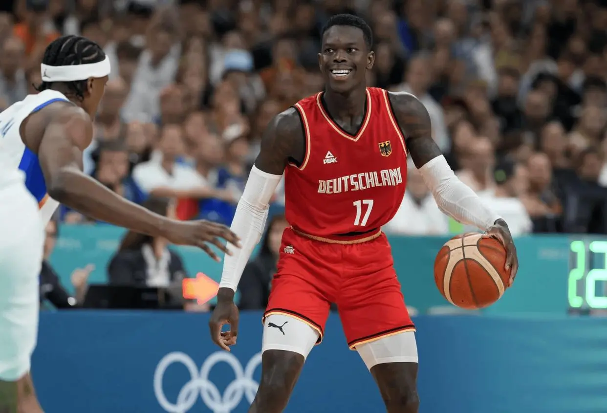 球员培养人, 当申京低位