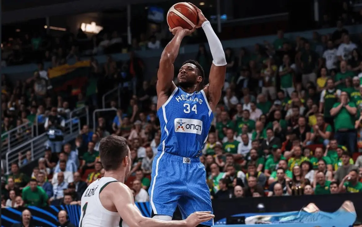 不用再自己, 的数据持续