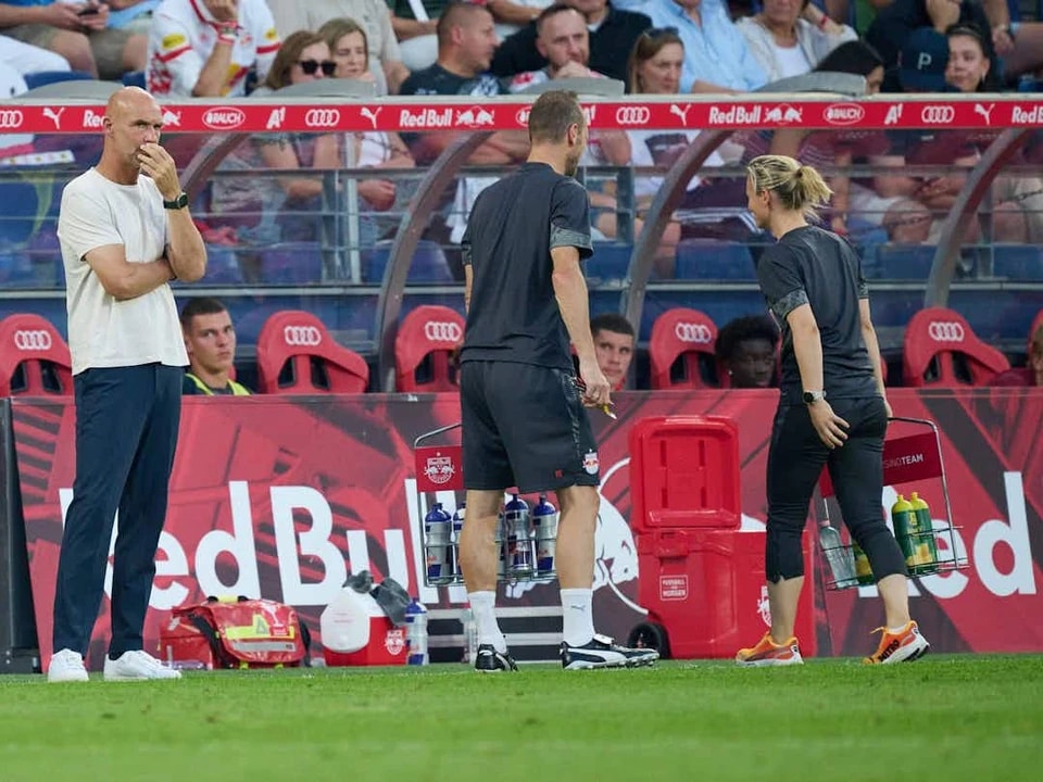 在国内联赛, img, 末的比赛后 在国内联赛, img, 末的比赛后