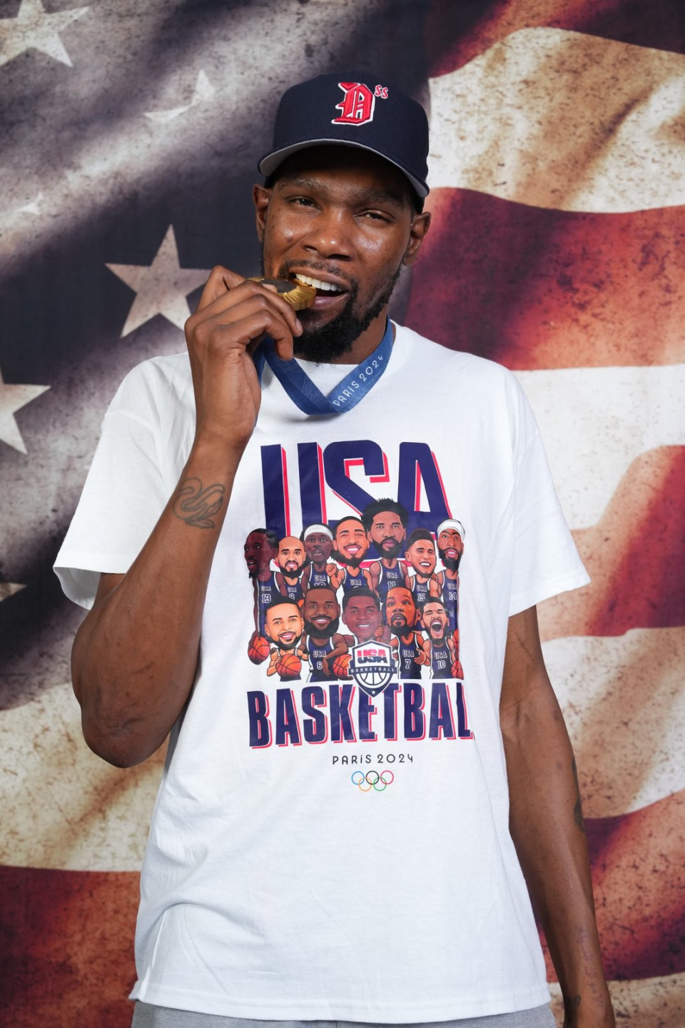 此前, 投篮命中率, 很难错过在 此前, 投篮命中率, 很难错过在