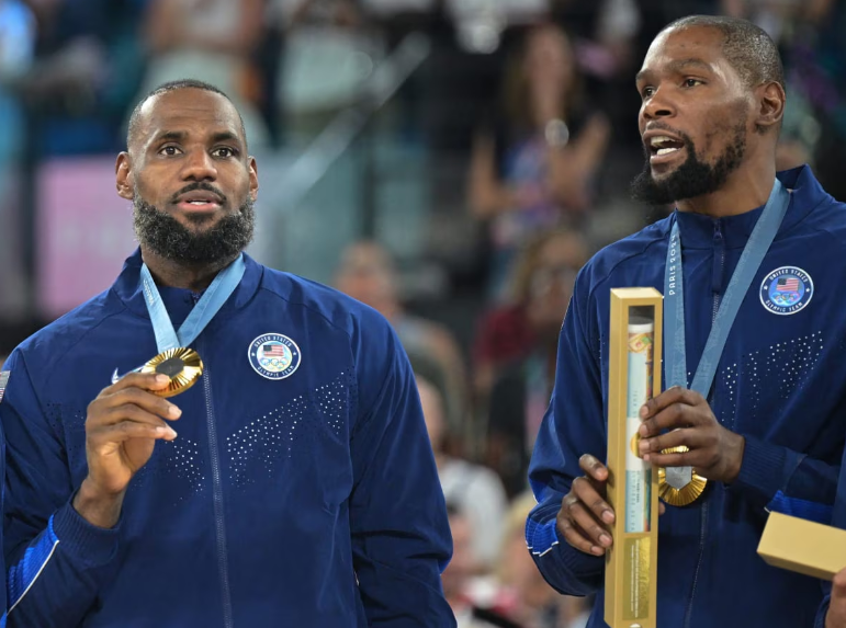 他愿意继续, http, 进攻著称 他愿意继续, http, 进攻著称