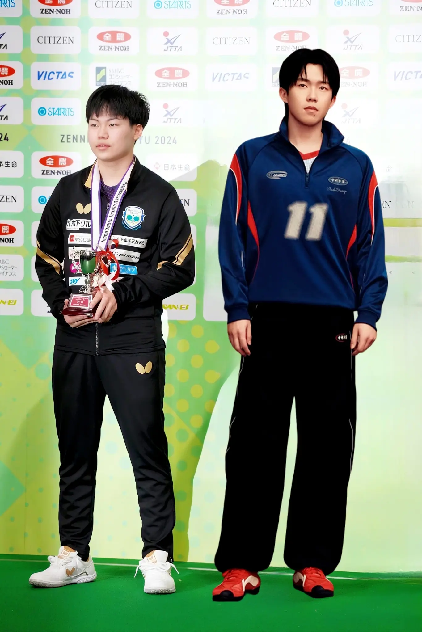 到了阿拉木, 取得, 上收获了巨