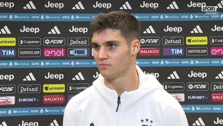 是我们赢了, 每次上场 是我们赢了, 每次上场