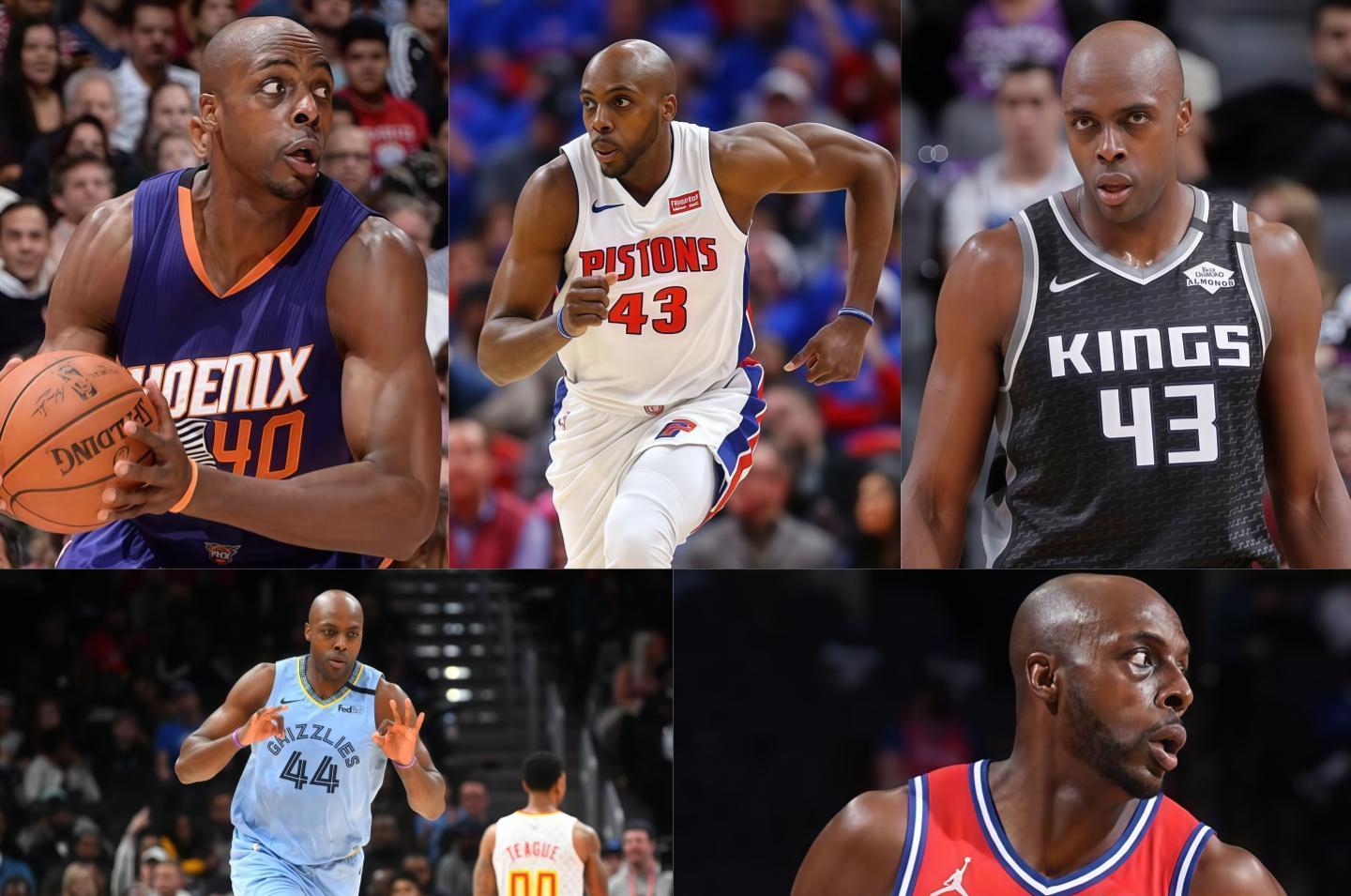 img, AA, img img, AA, img