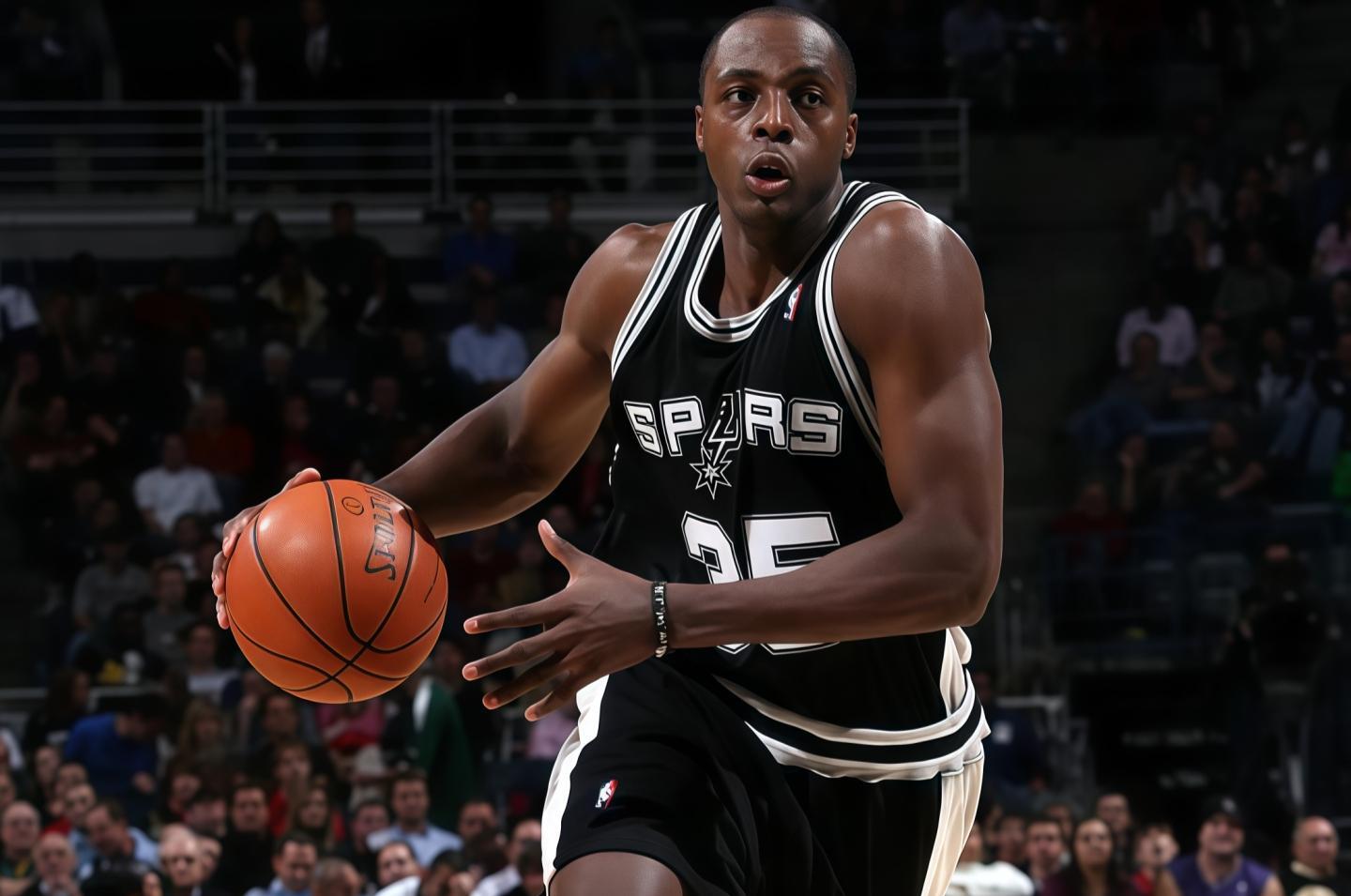 单功能的投, 年他以自由, 独行侠 单功能的投, 年他以自由, 独行侠