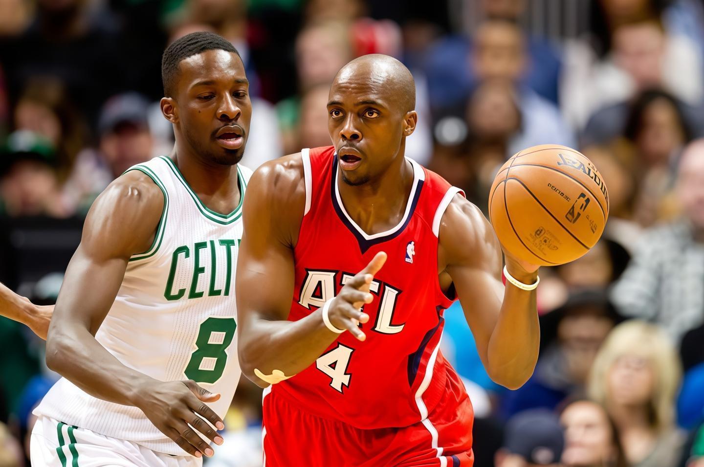 零售, AA, 一位成功的 零售, AA, 一位成功的