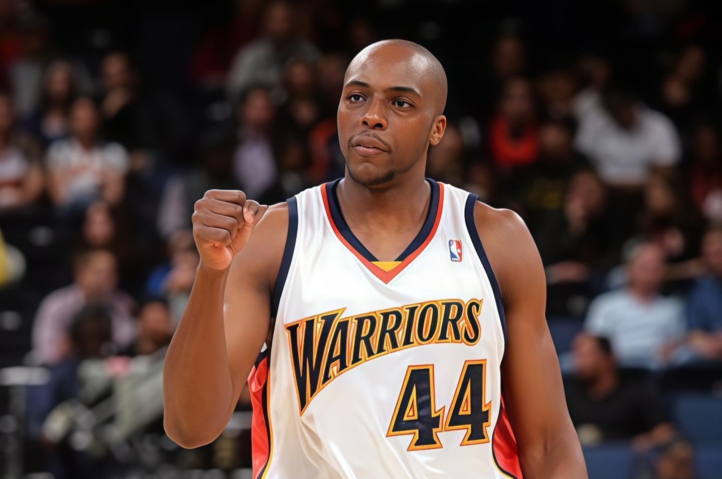 Hqi, 得到 Hqi, 得到