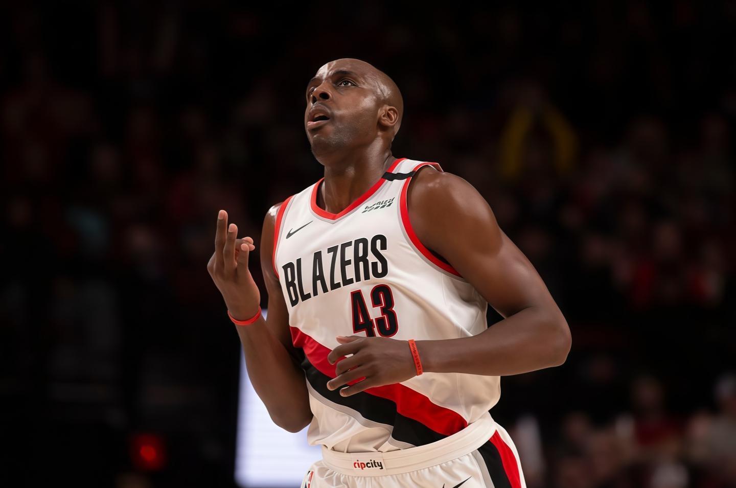 利夫兰骑士, 分命中率甚 利夫兰骑士, 分命中率甚