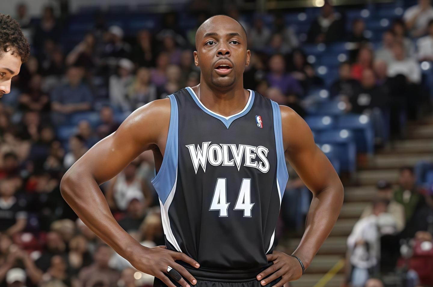 约圣安东尼 约圣安东尼