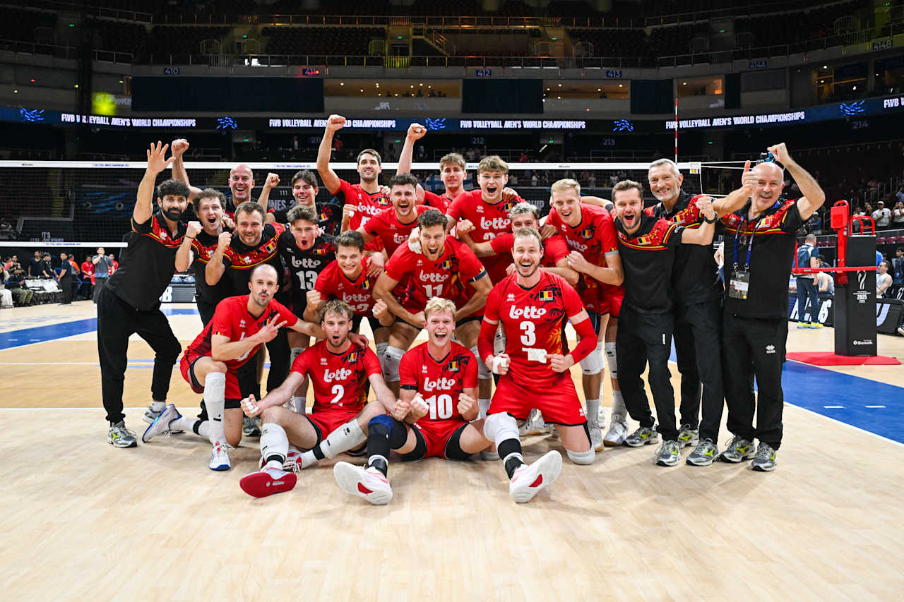 关键时刻稳, amp, 胜局 关键时刻稳, amp, 胜局