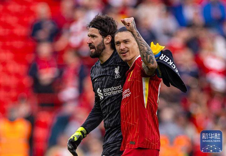 为数不多的, 战全负