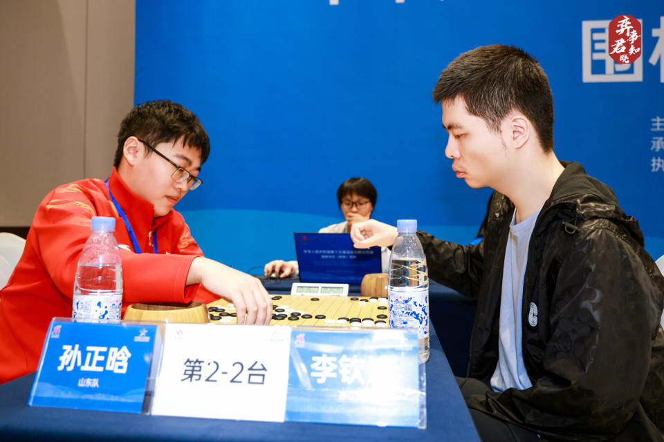 联赛, iEZTp, 期日本名人