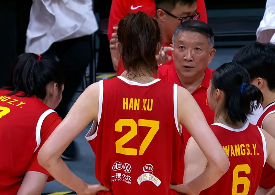 msn, https msn, https