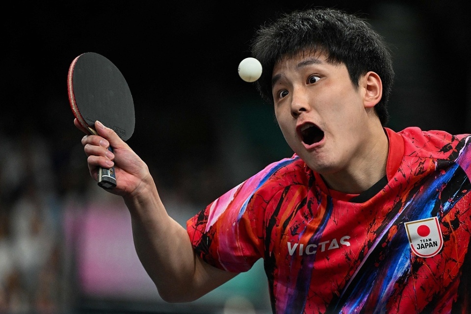 com, 料理, OQ com, 料理, OQ