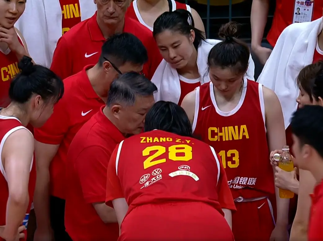 命中率只有 命中率只有