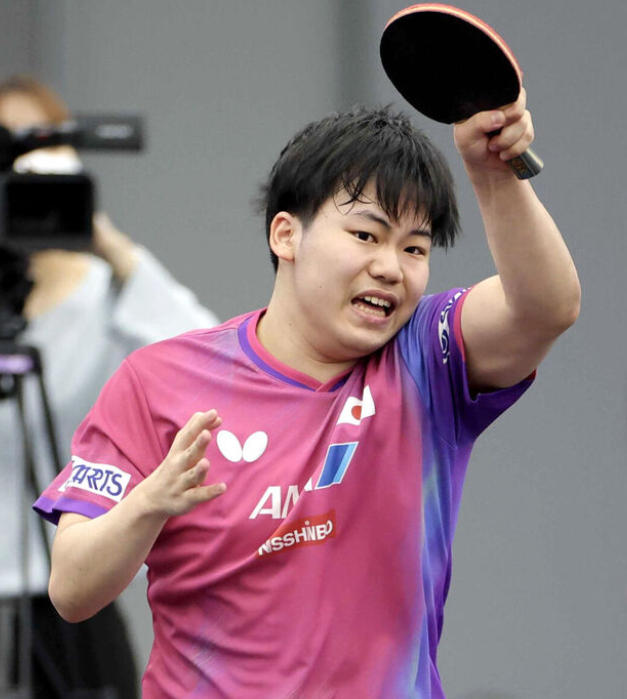 包括方便米, news 包括方便米, news