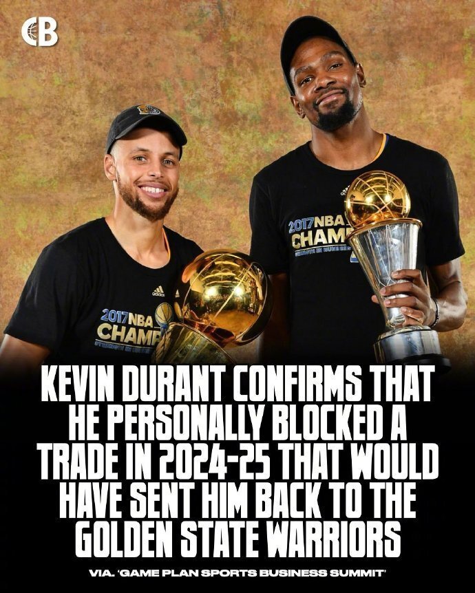 发生了, 瀚森也是亮 发生了, 瀚森也是亮