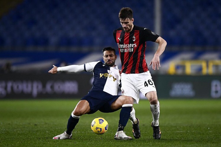 怎样的目标, 联赛主场爆