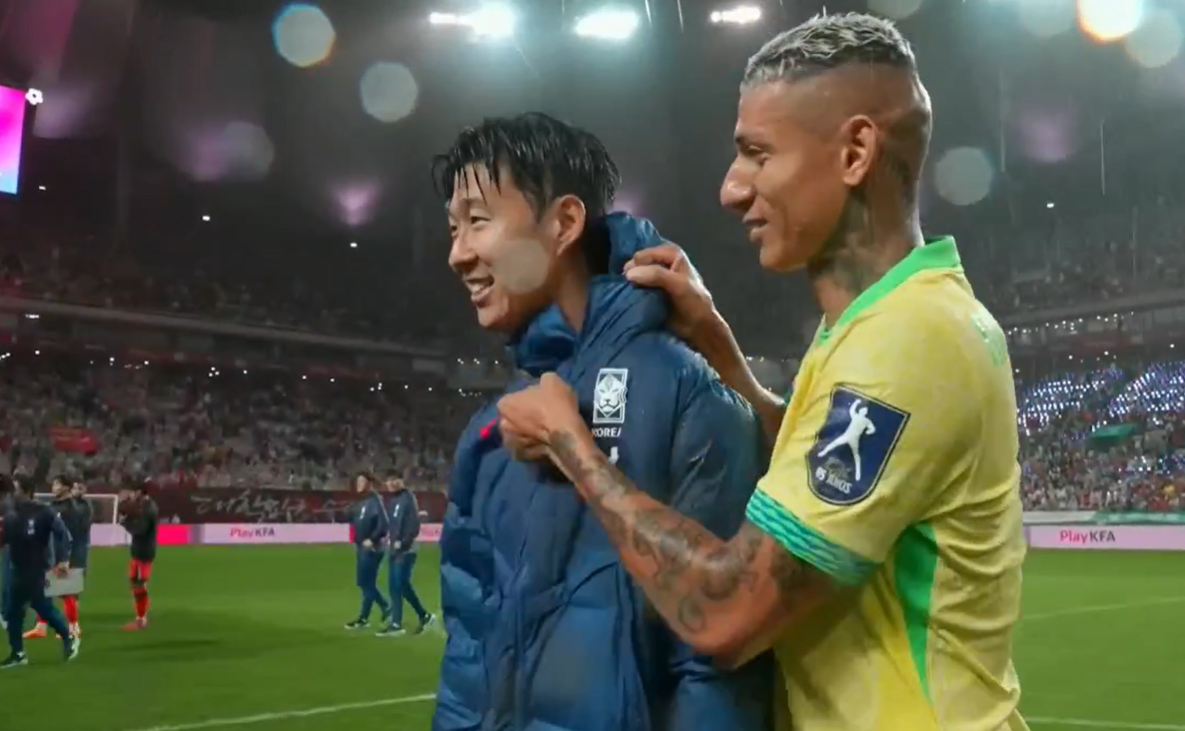 前头球破门, lgd, 输球