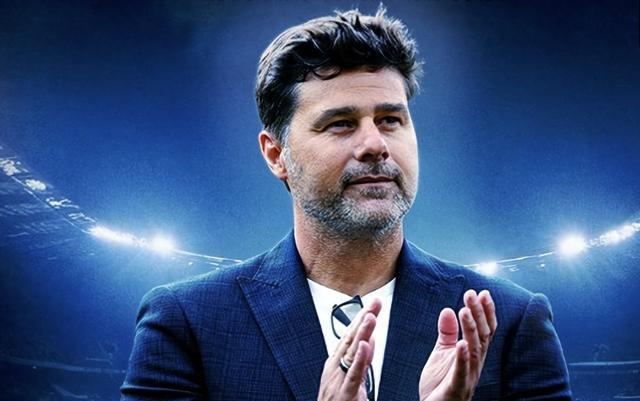 较量, https, 赖特进球 较量, https, 赖特进球