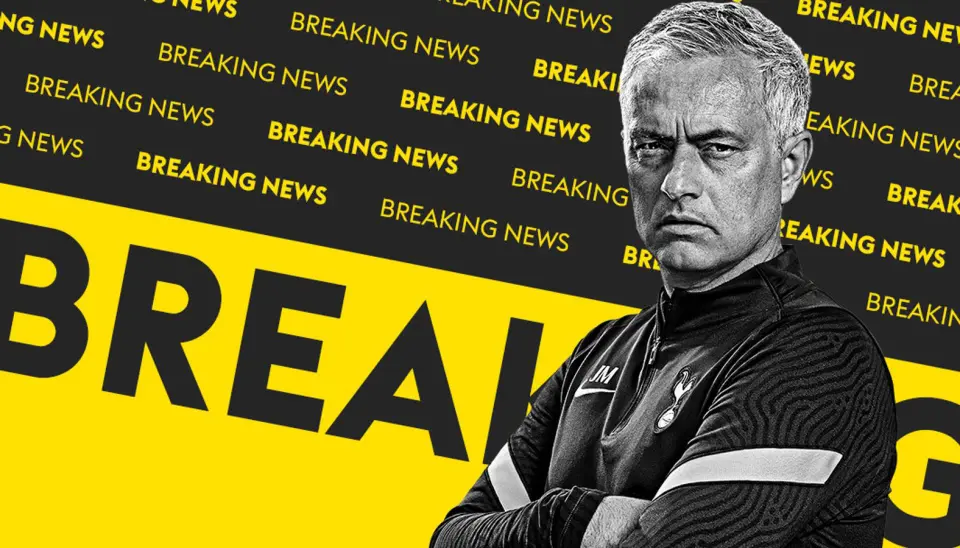 也让俱乐部 也让俱乐部