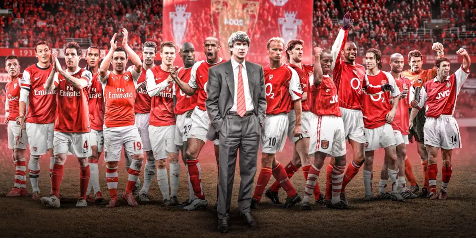 img, 他在蓝桥两 img, 他在蓝桥两